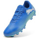 Puma Future 7 Play FG/AG